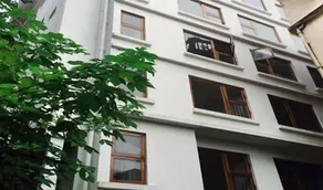 Hotel Shalom Palace - Image 3