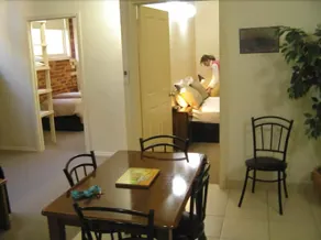 Nireeda Apartments On Clare - Image 3