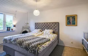 Amazing Home in Slite With 4 Bedrooms and Wifi - Image 2