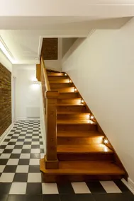 CasaSur Charming Hotel - Image 4