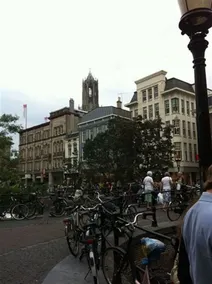 Rosendael - Image 3