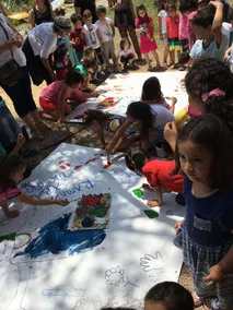 HavaSuPark Bungalows - Image 5