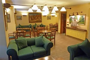Hotel Bellpi - Image 3