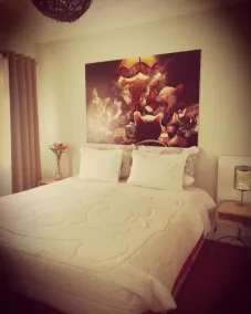 Poker Hostal - Image 5