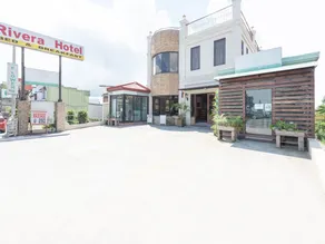 Rivera Hotel by OYO Rooms - Image 5