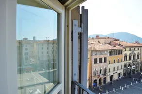 Appartamento Elisa by Vacation in Lucca - Image 5