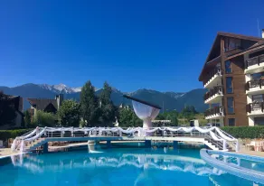 Redenka Holiday Club - Image 4