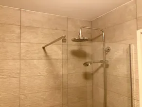 Luxury apartment Maya Seaview - Image 5