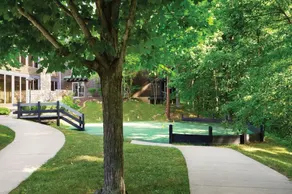 Shawnee Lodge & Conference Center - Image 4