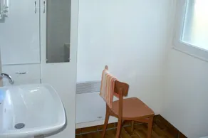 House With 3 Bedrooms in Pleubian, With Wonderful sea View and Enclosed Garden - 300 m From the Beach - Image 3