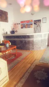 Hotel Almohit Dakhla - Image 2
