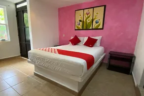 Hotel Horizonte - Image 3