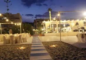 Hotel Federica - Image 3