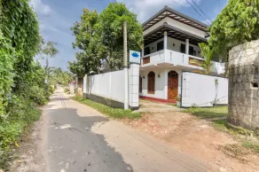 Blue Lotus Galle - Image 4