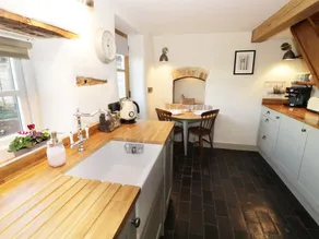 Ivy Cottage - Image 3