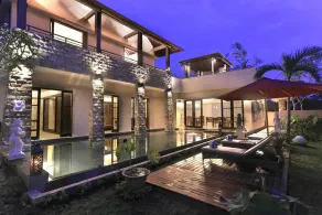 Kumuda Villa - Image 3