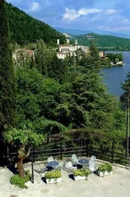 Hotel Del Lago Piediluco - Image 4