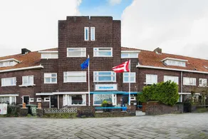 Lightotel Eindhoven - Image 3