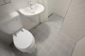 Vip Guest House - Image 5