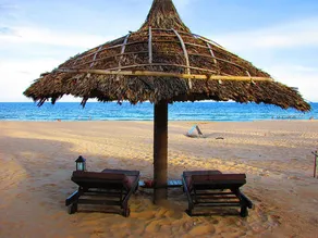 The Beach Resort - Image 4