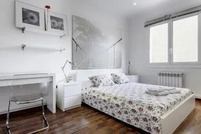 Barcelona Comtal Apartments - Image 5