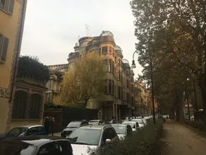 Fiume B&B - Image 3