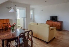 Apartments Vila Marjetica - Image 4
