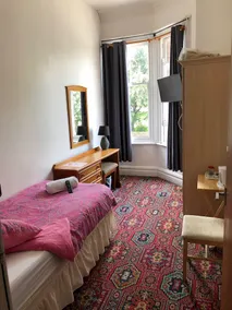 Navigation Inn - Image 5