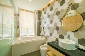 Dalat Home - Image 2