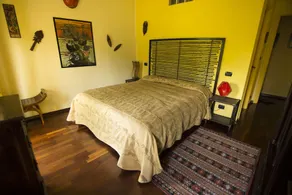 Il Sole delle Rive B&B - Image 2