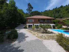 Le Chalet des Trois Quilles - Image 3