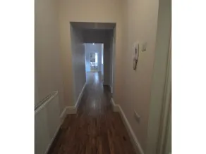 Andover Apartments - Image 5