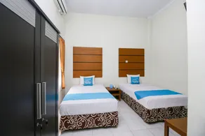 Airy Singosari Raya Mondoroko 1 Malang - Image 2