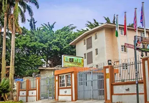 Béni Apartments - Image 3