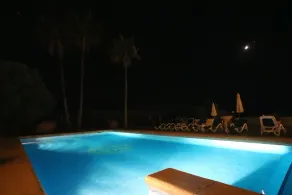 Luxury Villa Surrounded by Vineyards - 7bd Great for Big Groups W/private Pool - Image 4