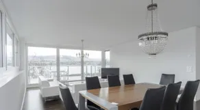 Das schönste Penthouse am Zürichsee - Image 4