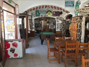 Hostal Marina - Image 5