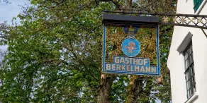 Hotel Haus Berkelmann - Image 4