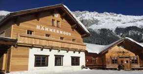 ZHammermoos Die Alm - Image 3