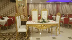 Cakici Hotel - Image 2