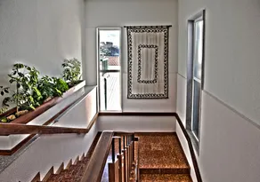 Planalto Residencial - Image 3