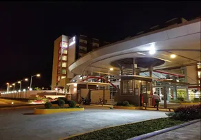 GICC TECHNOPARK - Image 5