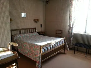Hôtel de la Place Logis - Image 2