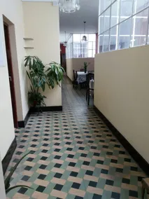 Inkakusi - Image 4
