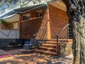 Casa Santa Cristina - Image 3