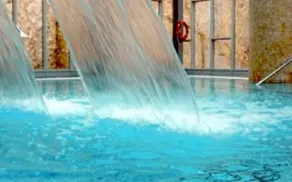 Ágora Spa & Resort - Image 5