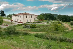 Podere le Olle - Image 5