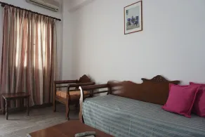 Black Sand Apartments - Image 5