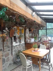 Auberge Bonne Nuit-Bonjour - Image 3