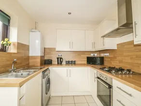 Croft House Cottage - Image 4